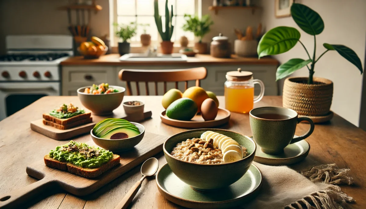 Effective Weight Loss Tips in Winter: Stay Healthy and Fit